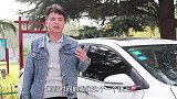 为什么汽车下乡优惠很大，老百姓却不买账？到底是什么原因？