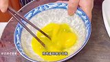 传统老菜牛肉炕粉条咬一口干香酥脆，保准吃一次就忘不了，快收藏