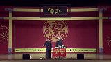 郭德纲搞笑相声，还是于谦媳妇大方啊，这年头不会被戴帽子么