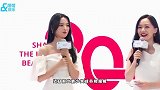 杨超越何洛洛亲密留言疑似热恋本尊七个字这样回应
