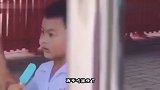 这是西瓜劈了腿，还是冬瓜出了轨