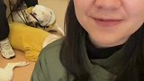 周末广州导盲犬义工旅行体验来啦
