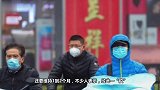 口红被口罩打败了随着上班族复工这些“硬核装备”销售回暖