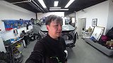 丰田RAV4拆解要点，喜欢自己动手DIY必看