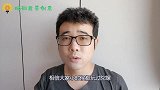 视频 2分钟科普加创意，光盘屹立不倒？DIY陀螺仪了解一下