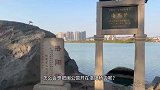 福建闽南年夜饭吃啥？土龙炖鸡汤，还有海鲜姜母鸭羊肉10个硬菜