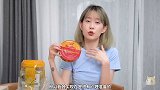 居然有比鲱鱼罐头更像猫粑粑的东西？猫：我当场yue了 绝对不能吃挑战
