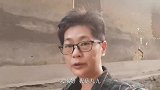 九九去种菜，连小鸟也飞来唱歌了，难怪粉丝朋友说只见摘不见种