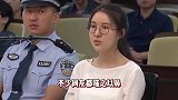 郭美美二度出狱后发文反省，称将为社会供温暖，却因反省内容被嘲