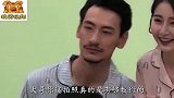 爆笑：大哥你是不是专业演员，这变脸的速度也太快了