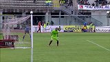 意甲-1314赛季-联赛-第37轮-利沃诺0：1佛罗伦萨-精华