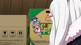 狐妖小红娘：厉小姐突然咬人了，少爷非常痛苦，厉小姐快松口吧
