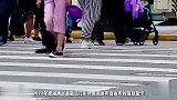 多地下调首套房利率！最低降至3.7%，你会考虑现在买房么？