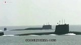 中国尖端技术终于超过美日德 抢先造出独一份神钢 海军潜艇要逆天