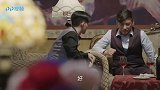 浴血：首长发现情报泄露，故意开辆空卡车上路，鬼子果然中计！