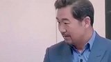 必须严惩！张国立夫妇被曝涉及“儿童命案”，成龙也难逃此劫