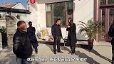 陈亚男官宣离婚，终于暴露丑恶嘴脸，大衣哥怒斥儿媳没良！离婚