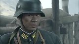 战争剧，营长冒充军长给师长下令，调动所有轻机枪加强火力杀鬼子