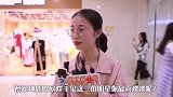蔡徐坤鹿晗易烊千玺这三位明星你最喜欢谁？这妹子真敢讲