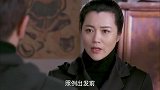 尖锋之烈焰青春：顾星以为可以借着实战任务逃跑，不料教官在任务之前竟给大家注射药物