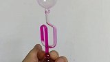 爱情温度计有人疼你手心才会热