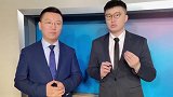 再回眸恒大vs鹿角 详解李学鹏高光 张琳芃发挥欠佳是为啥？