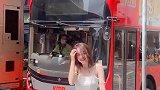 本以为住进哥哥的鱼塘，没想到哥哥是海洋还掌管七大洲四大洋