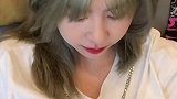 骨子里写着硬气，但瓜瓜的嘴不硬vlog日常购物