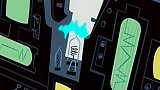 飞天小女警：教授重置“小女警”，发明“完美小女孩”！