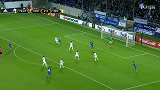 欧联-1718赛季-小组赛-第3轮-霍芬海姆3:1伊斯坦布尔-精华