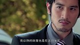 高以翔助理发文道歉，其父母为女方着想，否认两人的婚约