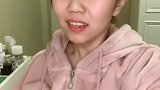 太阳面膜日记第四弹（上）