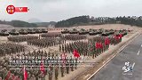时政微周刊丨总书记的一周（7月28日—8月3日）