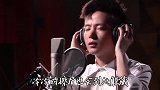 杨小壮演唱《逞强》非常好听的一首歌，点赞