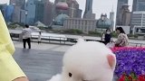 很配合啊小可爱