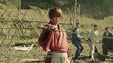 超燃混剪，破次元壁卡点混剪，带上耳机体验视觉盛宴