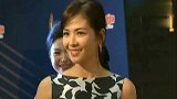 两人同岁，一个视后一个影后，没成对手反成这种关系