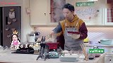 谢娜对杨迪的重要性，原来综艺一姐还有这样一面？真是刮目相看