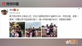 许雅钧金援嫩模小S首度发文晒夫妻近况