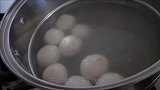 新年伊始，一碗扣肉回归干饭人本色，还是大口吃肉香