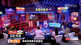 男孩子想穿裙子去幼儿园