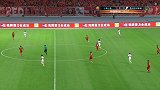 中超-17赛季-联赛-第8轮-上海上港vs贵州恒丰智成-全场