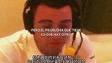 博主制作C罗“回旋镖”言论视频