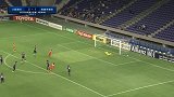 亚冠-17赛季-大阪钢巴3-3阿德莱德联-精华(1)
