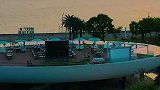 来惠州旅行，一定要去趟这里看看大海和夕阳