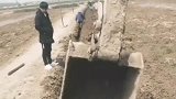 劳动人民的智慧，高手在民间！