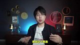 明星热搜能有多无聊