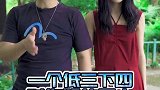 对你低三下四的男人千万不要放过情感