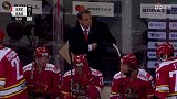 2019KHL常规赛 昆仑鸿星万科龙队2-3努尔苏丹雪豹队-全场录播