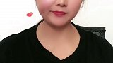 内容过于真实 对口型 四川泸州妹儿 搞笑 四川